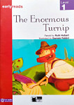 Earlyreads 1 Enormous Turnip